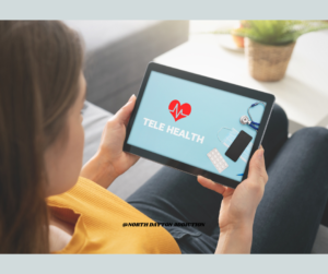 telemedicine Suboxone provider