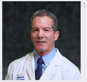 addiction medicine specialist in ohio