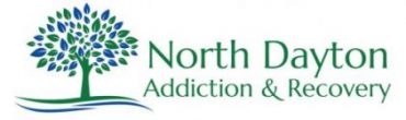 North Dayton Ohio Addiction & Recovery